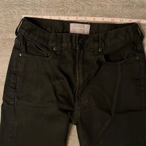Everlane Jeans